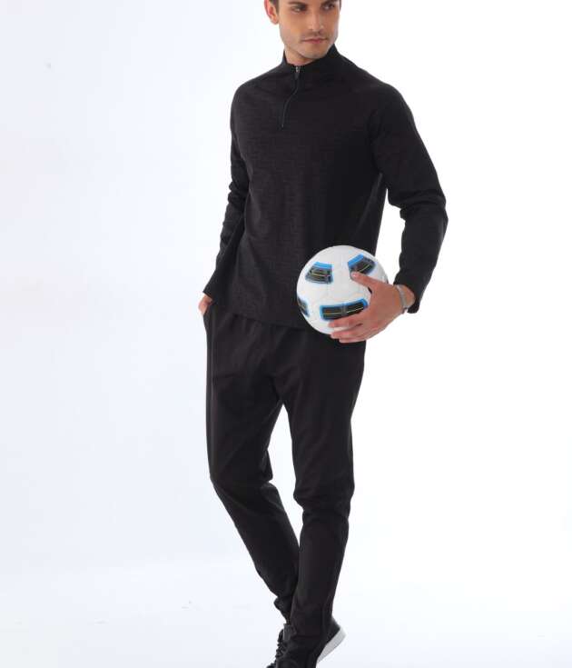 sport wear