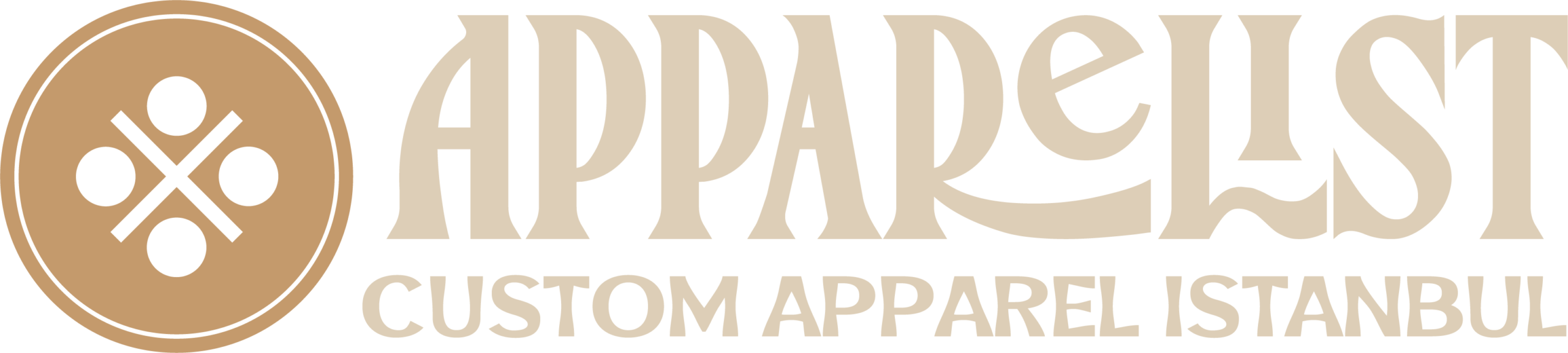 Custom Apparel Istanbul