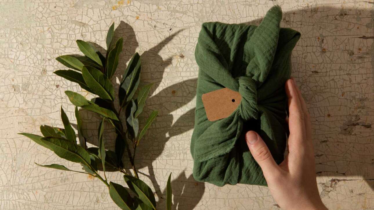 organic cotton