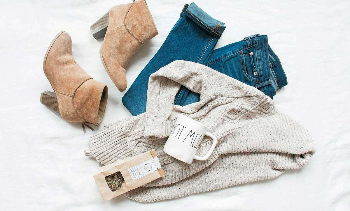 organic cotton