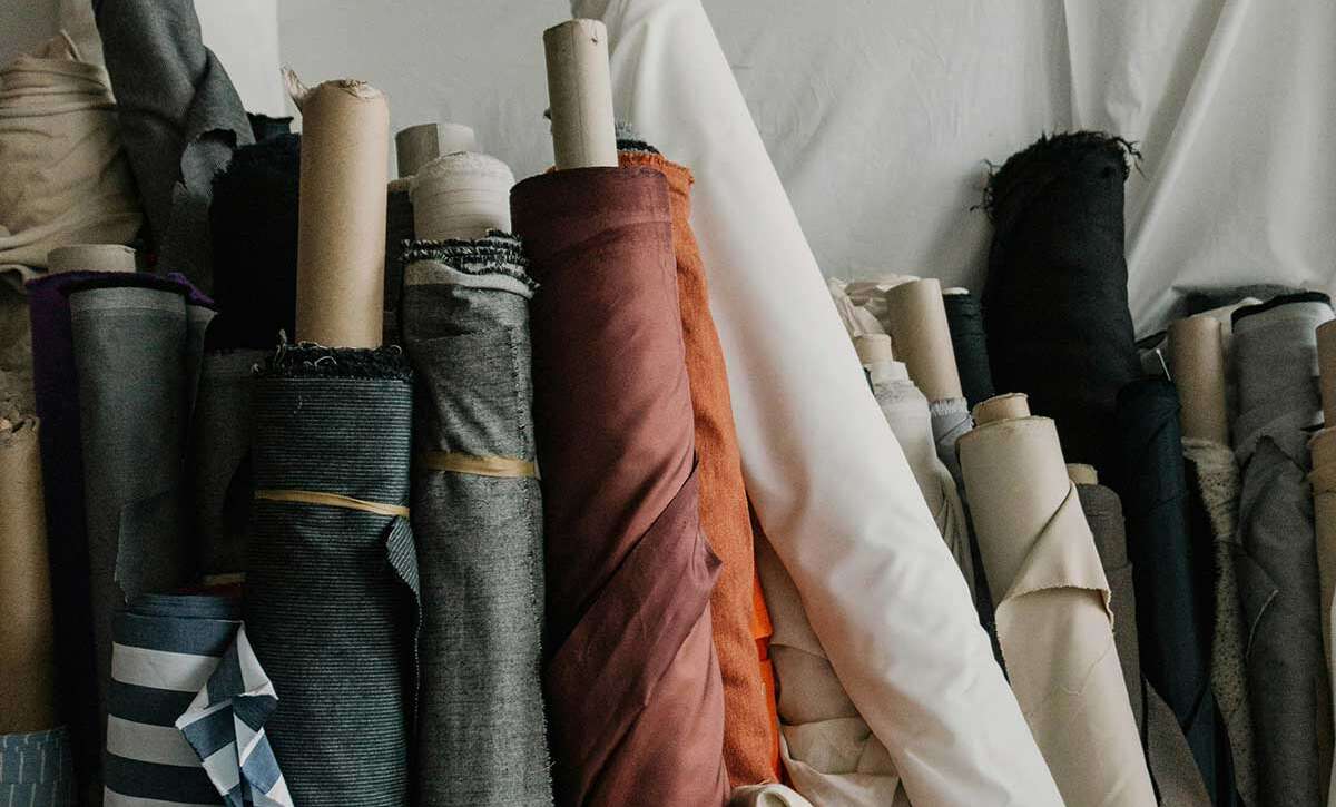 best fabric