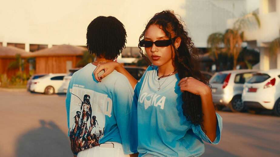 Science of Dressing for Success