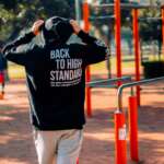 Custom Gym Hoodies and T-Shirts for Fitness Studios: What to Know Before You Order