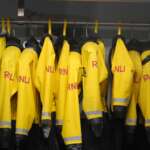 Does Quality Workwear Actually Improve Employee Performance and Loyalty?