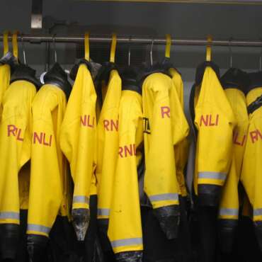 workwear design