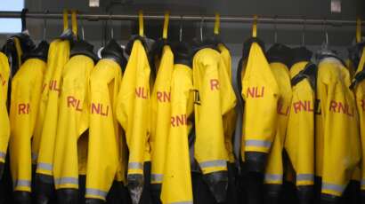 workwear design