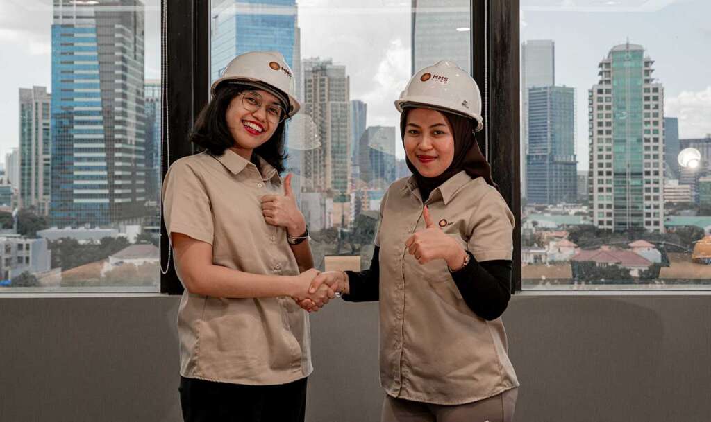 workwear production turkiye