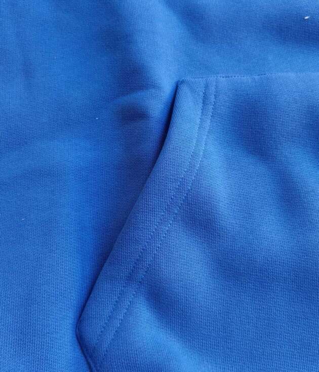 custom hoodie