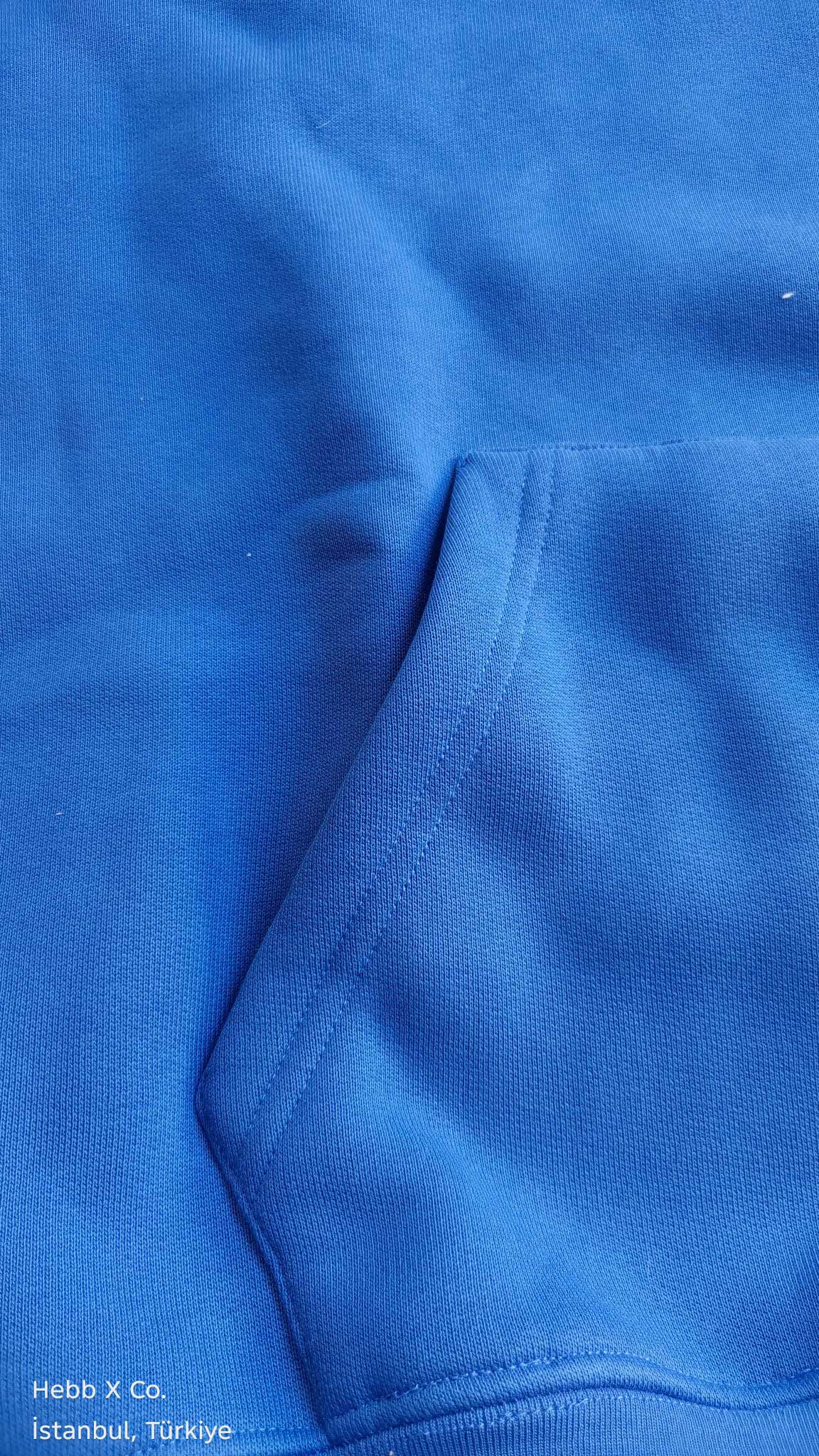 custom hoodie