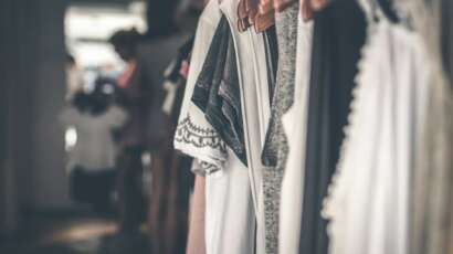 private label clothing turkey