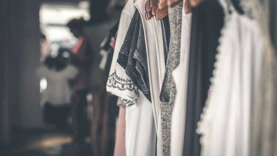 private label clothing turkey