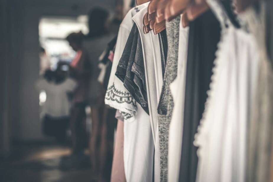private label clothing turkey