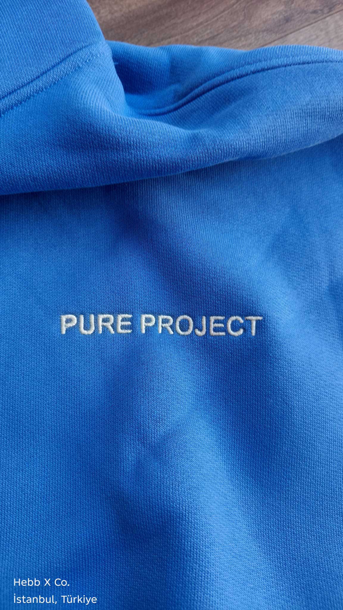 custom hoodie