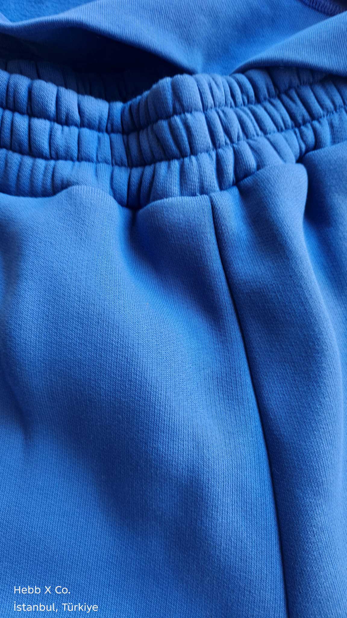 Premium Heavy Weight Pullover Hoodie - Image 3