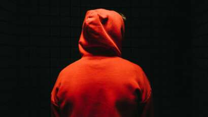 design hoodie