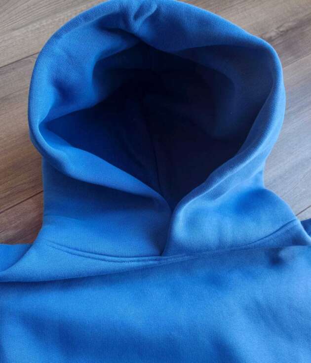 custom hoodie