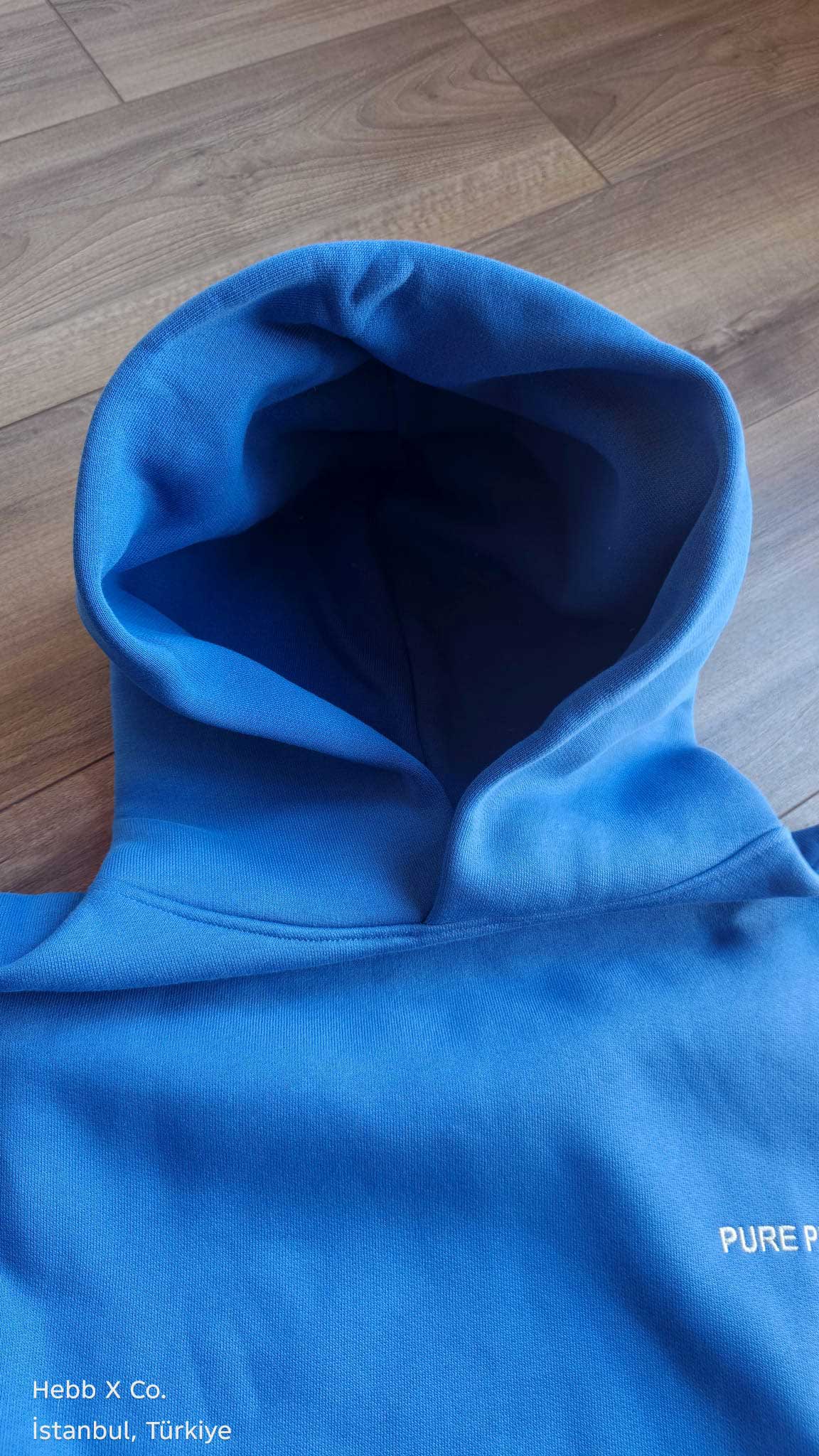 custom hoodie