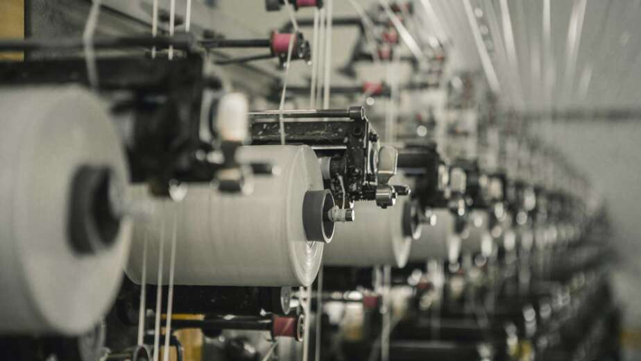 Why a Factory's Minimum Order Is Never Just One Number