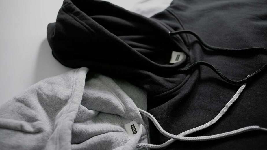 sample custom design