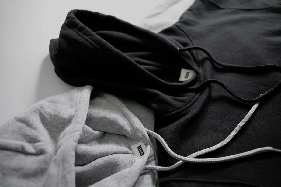 sample custom design